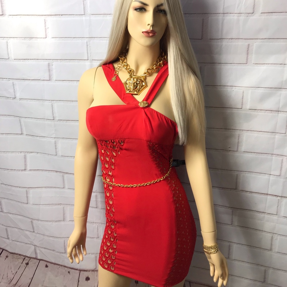 VERSACE - Picture 6 of 8